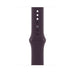 Каишка за часовник Apple Watch 45mm Elderberry Sport Band