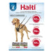 Каишка за Куче Company of Animals Halti Размер S (26-36 cm)