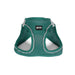 Каишка за Куче Gloria Trek Star 32,8-35,4 cm 45-47 cm цвят