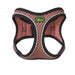 Каишка за Куче Hunter Comfort Розов XXS 26-30 cm