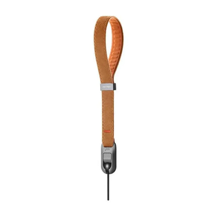 Каишка за китка за камера PGYTECH Earth Brown