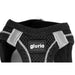Каишка за Куче Gloria Trek Star 29,4-32,6 cm 41,4-43 cm