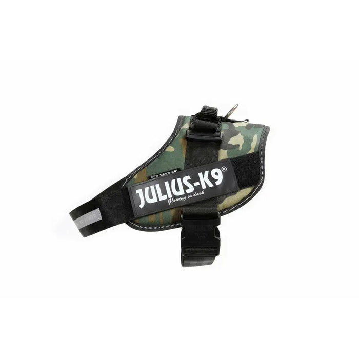 Каишка за Куче Julius K9 IDC L 1