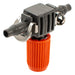 КАПКООБРАЗУВАТЕЛ ЗА ВГРАЖДАНЕ GARDENA 08392-29