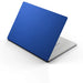 Калъф Book Folio Cobalt за ReMarkable Paper Pro син