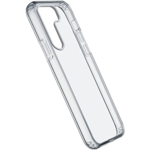 КАЛЪФ CLEAR STRONG SAMSUNG S23+