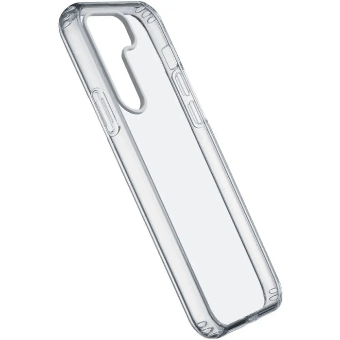 КАЛЪФ CLEAR STRONG SAMSUNG S23+
