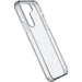 КАЛЪФ CLEAR STRONG SAMSUNG S23+