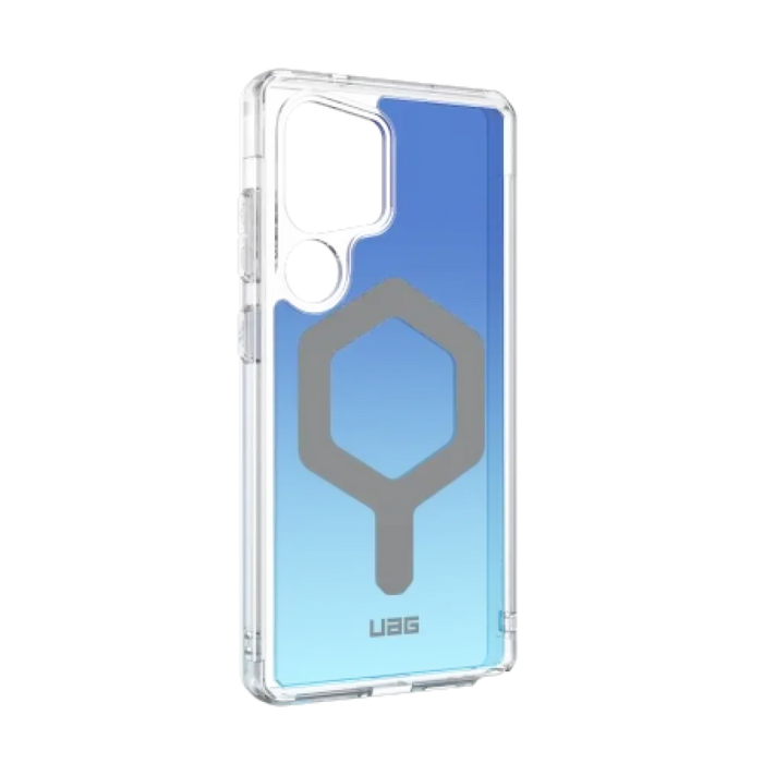 Калъф UAG Plyo Pro MagSafe за Samsung Galaxy S25 Ultra 5G