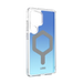 Калъф UAG Plyo Pro MagSafe за Samsung Galaxy S25 Ultra 5G