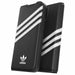 Калъф Adidas OR Booklet Case PU за iPhone 14 6.1’