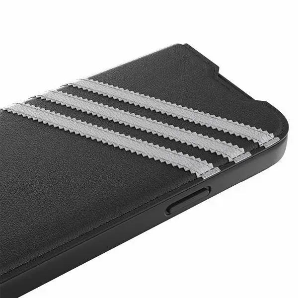 Калъф Adidas OR Booklet Case PU за iPhone 14 6.1’