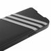 Калъф Adidas OR Booklet Case PU за iPhone 14 6.1’