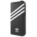 Калъф Adidas OR Booklet Case PU за iPhone 14 Pro