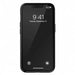 Калъф Adidas OR Snap Summer Graffiti 47805 за iPhone