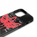 Калъф Adidas OR Snap Summer Graffiti 47805 за iPhone