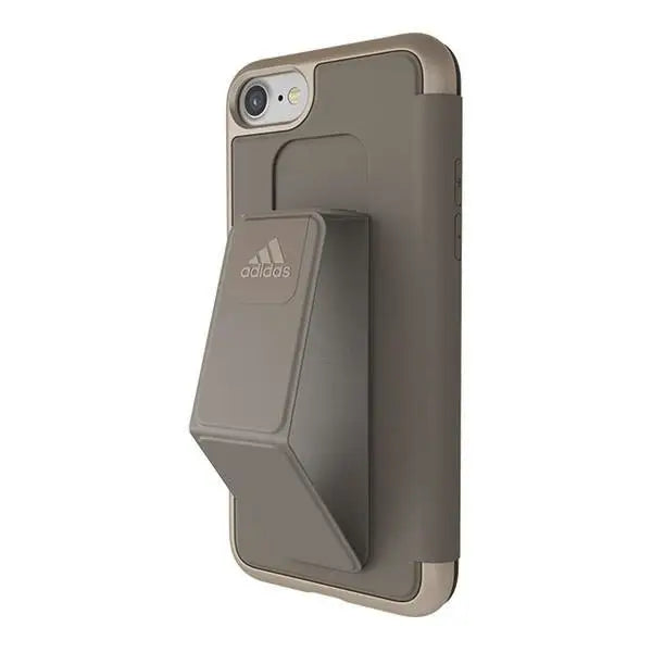 Калъф Adidas SP Folio Grip Case за iPhone