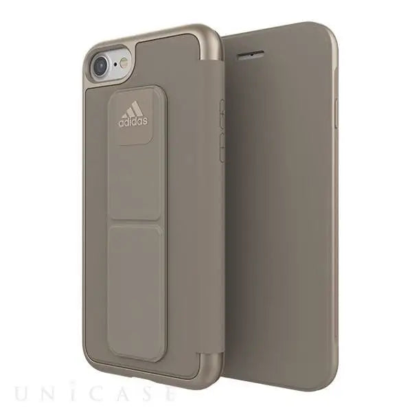 Калъф Adidas SP Folio Grip Case за iPhone