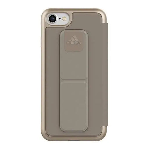 Калъф Adidas SP Folio Grip Case за iPhone