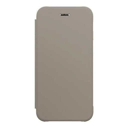 Калъф Adidas SP Folio Grip Case за iPhone