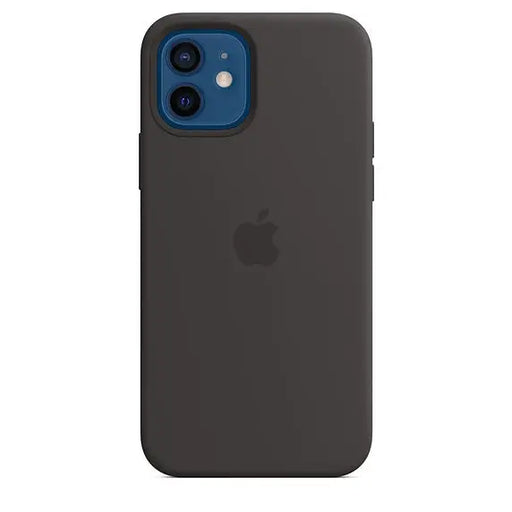 Калъф Apple iPhone 12/12 Pro Silicone Case with