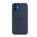 Калъф Apple iPhone 12/12 Pro Silicone Case with