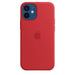 Калъф Apple iPhone 12 mini Silicone Case with MagSafe