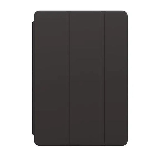 Калъф Apple Smart Cover for iPad 7 and Air 3 - Black