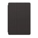Калъф Apple Smart Cover for iPad 7 and Air 3 - Black