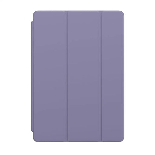 Калъф Apple Smart Cover for iPad (9th generation)