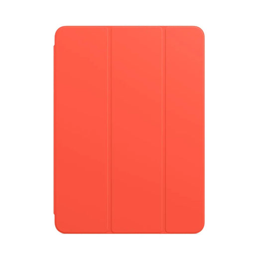 Калъф Apple Smart Folio for iPad Air (4th generation)