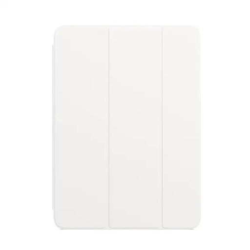 Калъф Apple Smart Folio for iPad Air (4th generation)