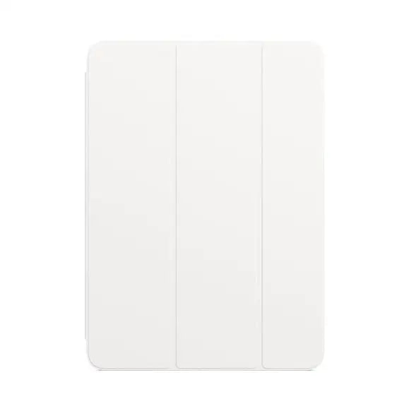 Калъф Apple Smart Folio for iPad Air (4th generation)