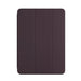 Калъф Apple Smart Folio for iPad Air (5th generation)