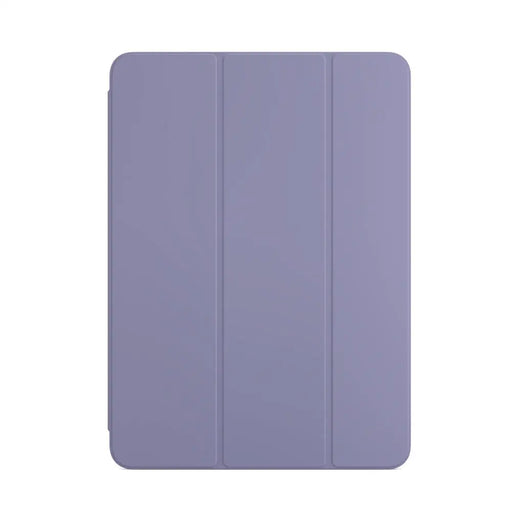 Калъф Apple Smart Folio for iPad Air (5th generation)