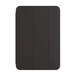 Калъф Apple Smart Folio for iPad mini (6th generation)