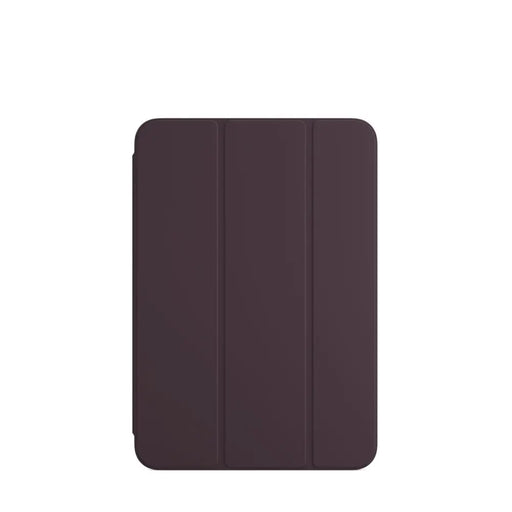 Калъф Apple Smart Folio for iPad mini (6th generation)