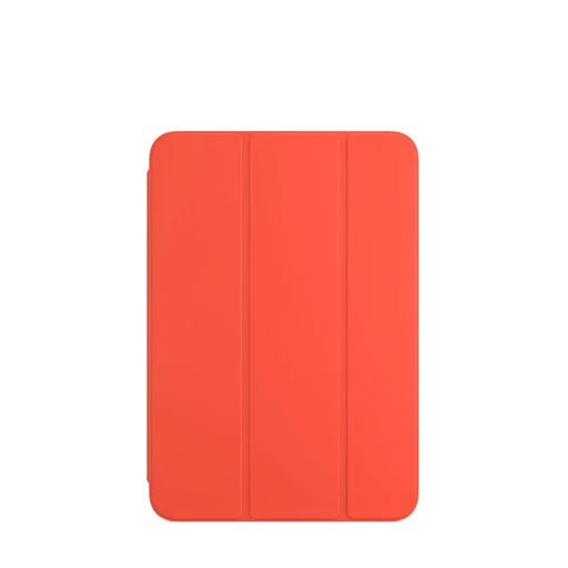 Калъф Apple Smart Folio for iPad mini (6th generation)