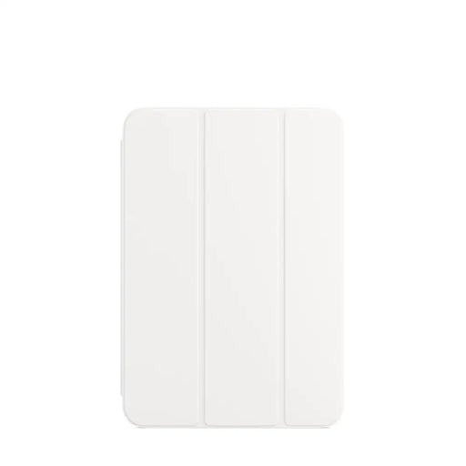 Калъф Apple Smart Folio for iPad mini (6th generation)