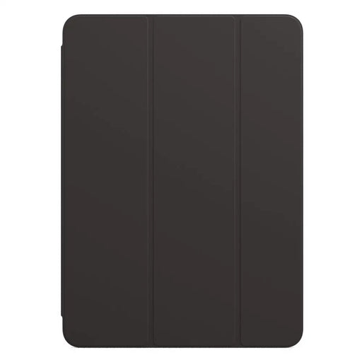 Калъф Apple Smart Folio for iPad Pro 11 - inch (3rd