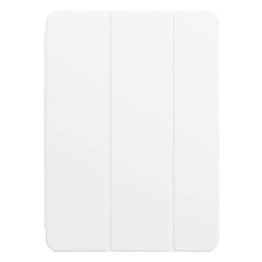 Калъф Apple Smart Folio for iPad Pro 11 - inch (3rd