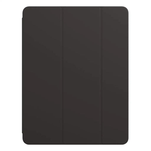 Калъф Apple Smart Folio for iPad Pro 12.9 - inch (5th