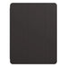 Калъф Apple Smart Folio for iPad Pro 12.9 - inch (5th