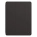 Калъф Apple Smart Folio for iPad Pro 12.9 - inch (5th