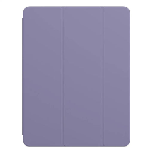 Калъф Apple Smart Folio for iPad Pro 12.9 - inch (5th