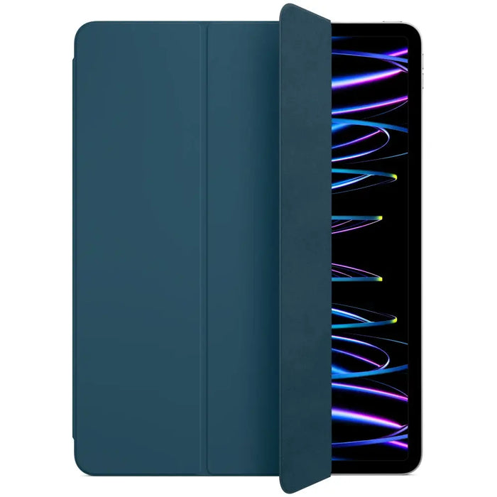 Калъф Apple Smart Folio for iPad Pro 12.9-inch (6th
