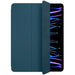 Калъф Apple Smart Folio for iPad Pro 12.9-inch (6th