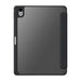 Калъф Baseus Minimalist Series за IPad 10 10.9’ черен