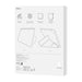 Калъф Baseus Minimalist Series за IPad 10 10.9’ черен