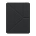 Калъф Baseus Minimalist Series за IPad 10 10.9’ черен